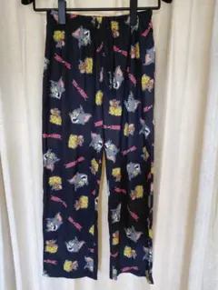 aimerfeel トムとジェリー ルームウェア S サイズ