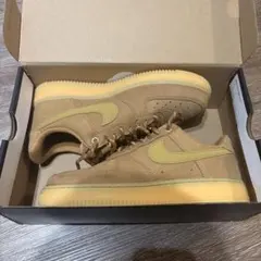Nike Air Force 1 '07 WB 26cm