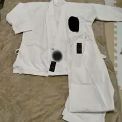 Item thumbnail for item a489c56f-79e0-473c-8252-645f9354701e