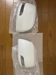 Item thumbnail for item fc9f2c15-fea0-4a4b-bfce-557ba912e0b9