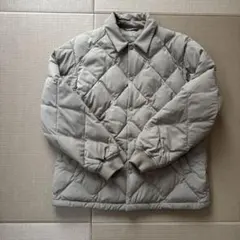 キルティング キルティングジャケット