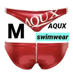 2026年最新】aqux 水着の人気アイテム - メルカリ