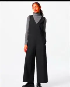 Item thumbnail for item dddfb622-cef2-43bf-87a9-530fdbbef5fc