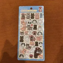 【新作】BONBON DROP 和犬　ボンドロ　和柄　新作　正規品　日本犬