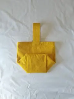 Yukiko様 専用 トートバッグ