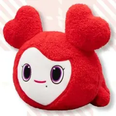 2026年最新】Twice lovelys ふわもこねんねbigぬいぐるみの人気