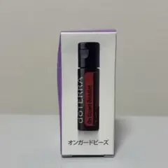 2026年最新】doTERRAの人気アイテム - メルカリ