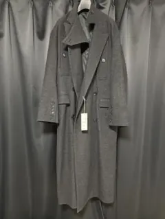 Item thumbnail for item ec300e9a-f48e-4c75-bef4-285deb3ab7f0