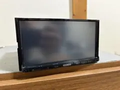 KENWOOD MDV-L503のサムネイル