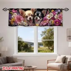 Item thumbnail for item 26874cdc-391b-4897-8960-d2a34c992d7b