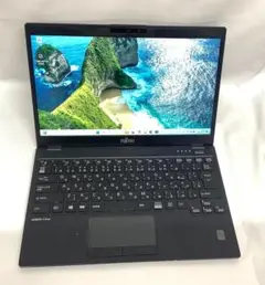 2026年最新】LIFEBOOK U9310の人気アイテム - メルカリ