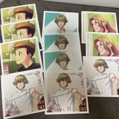 2026年最新】葉月珪 アクリルスタンドの人気アイテム - メルカリ