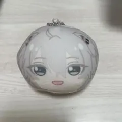 Item thumbnail for item 8180c0ab-41da-41db-80bd-295a2abc4dcd