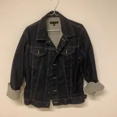 Item thumbnail for item 5a91a68d-d189-42ae-a54c-952a764ddfe8