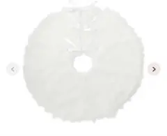 Item thumbnail for item 7b0ef2ef-7ea4-4274-9263-21b559ac1dd5