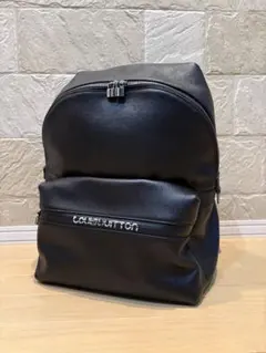 Louis Vuitton ヴィトン リュック バックパックのサムネイル