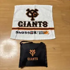 Item thumbnail for item d33dbf76-9823-47b2-8d79-7aa788431e03