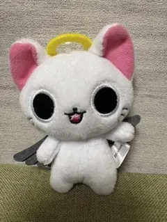 2026年最新】にゃんぱいあの人気アイテム - メルカリ