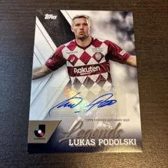 Item thumbnail for item 8b906947-f134-4649-8231-73c80a56cf53