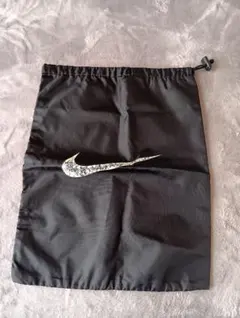 ナイキ 袋