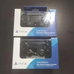 Item thumbnail for item c3b888d6-8659-413a-bd7a-885f884cb462