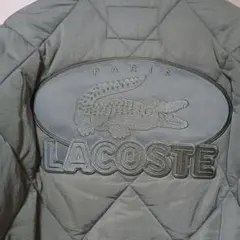 Item thumbnail for item b73530cc-ae69-4867-8f81-2796af1fa16b