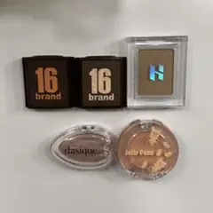 韓国 コスメ セット