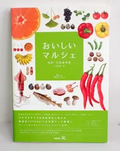 Item thumbnail for item 6bea264a-54b2-4a31-8f40-9bf890bf8a2f