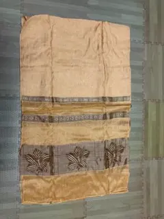 【新品未使用】ストール 海外