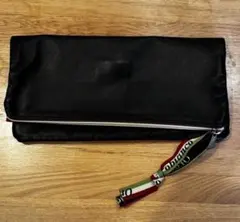 クラッチバッグ/オロビアンコ