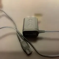 Philips 充電アダプターのサムネイル