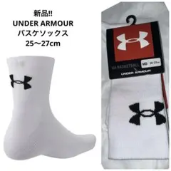 Item thumbnail for item 83700997-b68e-43cf-88e0-513ff2ca11cd