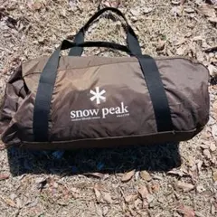 Item thumbnail for item fed6af3d-2eb8-452a-b7bb-f5cc874fb371