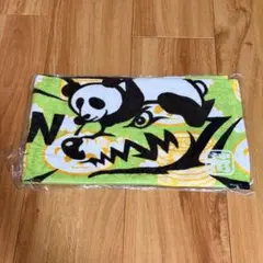 Item thumbnail for item 286ba737-af2c-4c8a-8836-94161e34f30a