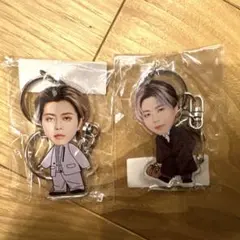 Item thumbnail for item bb341140-be4a-4df2-9f8d-c2befb37eb95