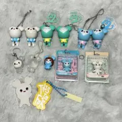 2026年最新】twiceミナグッズの人気アイテム - メルカリ