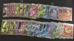 ポケモンカード グッズ どうぐ スタジアムSR 60枚 まとめ売り