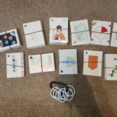 2026年最新】イクウェルの人気アイテム - メルカリ