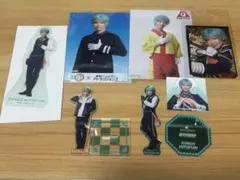 刀ミュ 一期一振 まとめ売り