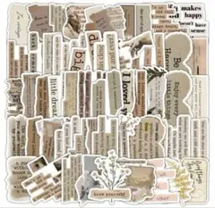 Item thumbnail for item b786b32f-775e-4051-92ba-651eba34405f