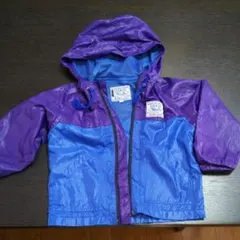 ジャンパー アウター ウィンドブレーカー