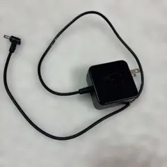 Item thumbnail for item 7ced8ef1-4fc3-45d6-8b70-4291ac2ce877