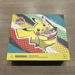 ポケモンコイン＆ダメカンサイコロ＆VSTARマーカーセット WCS 2023