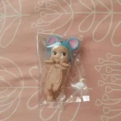 ソニーエンジェル　ヒッパーズ　ネズミ