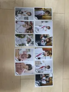 岩橋玄樹 公式写真