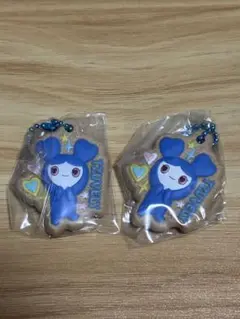 Item thumbnail for item 1e340503-66f8-4cde-838e-808ee32291ea