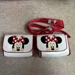 Item thumbnail for item 7d397686-8e76-422d-b83e-4e2a6aea0b9d