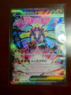 2026年最新】sarの人気アイテム - メルカリ