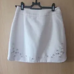 値下げ【rienda】ビジュースカート