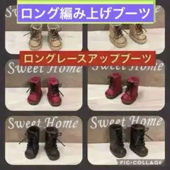 Item thumbnail for item d34958a3-e274-43a3-9445-2aa7351bed56